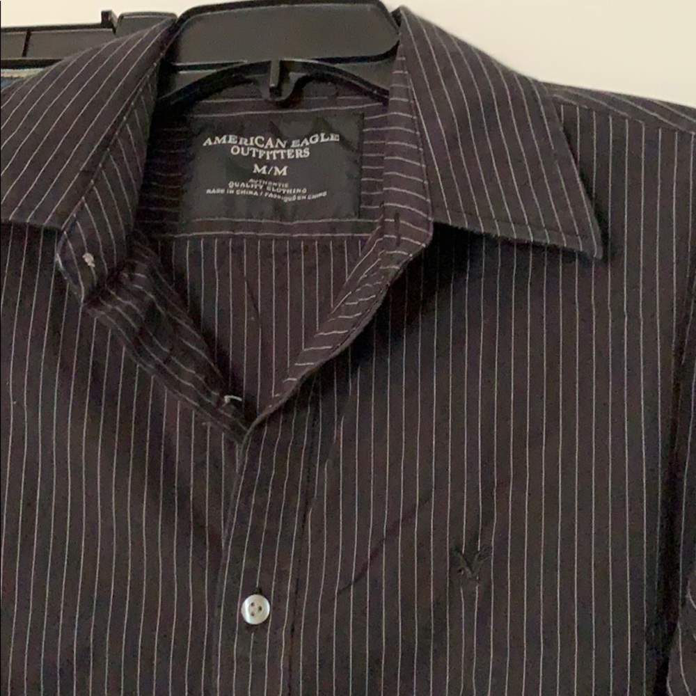 American Eagle Bundle - image 5